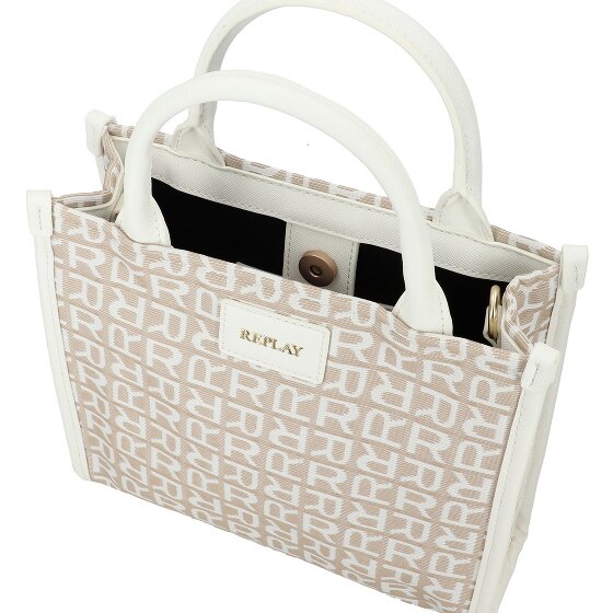 Replay Torba 24 cm