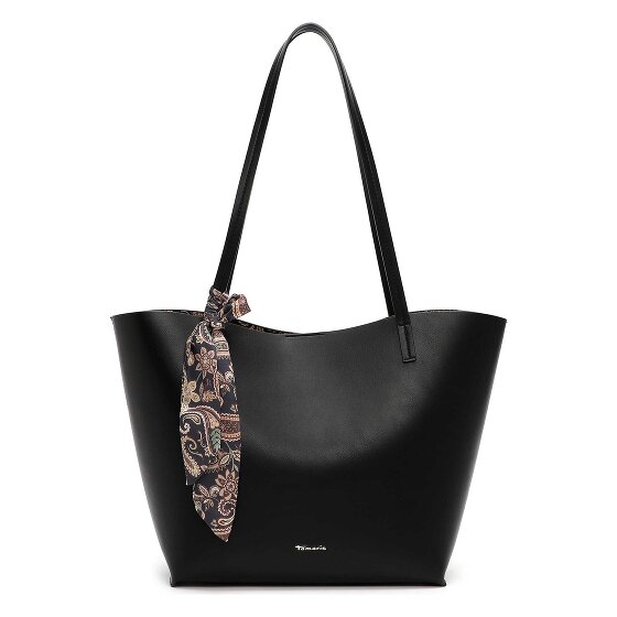 Tamaris TAS Margarethe Shopper Bag 45 cm