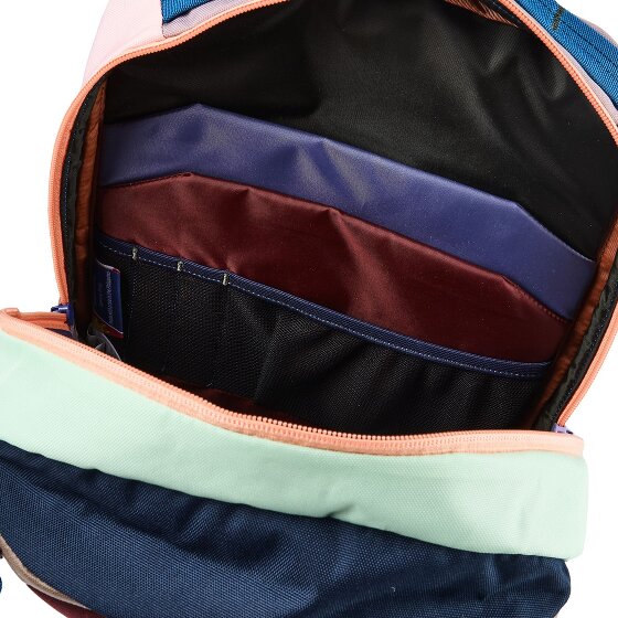 Cotopaxi Allpa 18L Plecak 43 cm Komora na laptopa