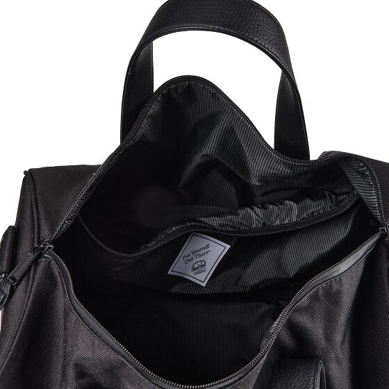 Herschel Novel Torba podróżna Weekender 42 cm