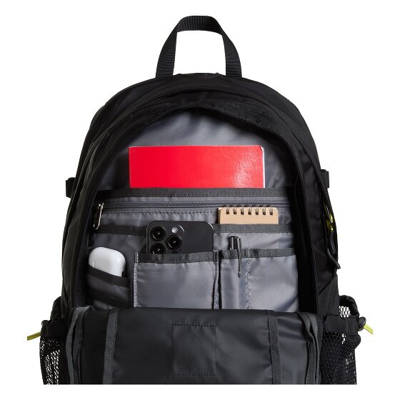 The North Face Hot Shot Plecak 51 cm Komora na laptopa