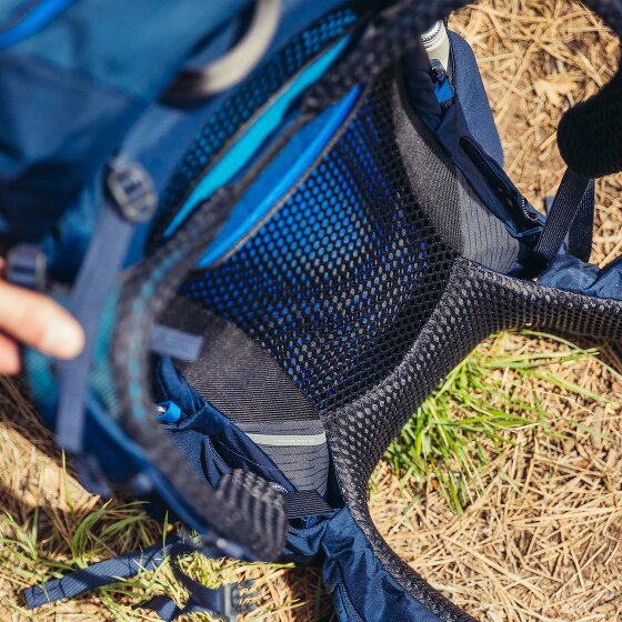 Gregory Jade LT Plus 28 Plecak trekkingowy 56 cm