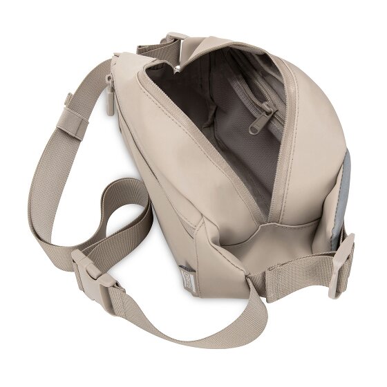 OAK25 Carry All Saszetka 28 cm