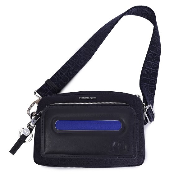 Hedgren Torba na ramię Fika RFID 23 cm