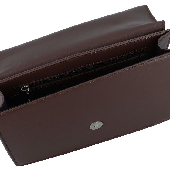 Replay Torba na ramię 25 cm