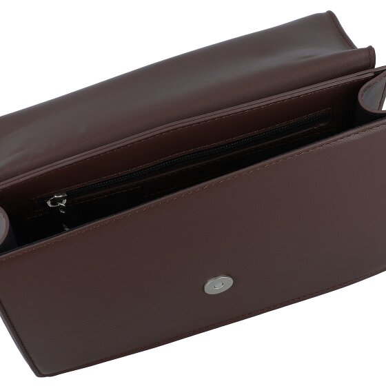 Replay Torba na ramię 25 cm