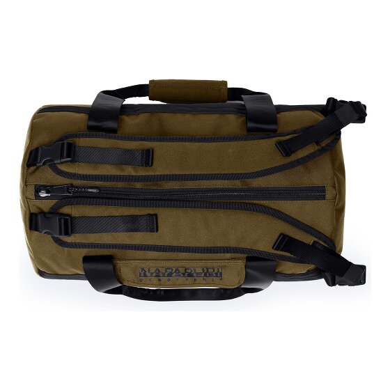 Napapijri Bering Torba podróżna Weekender 46 cm
