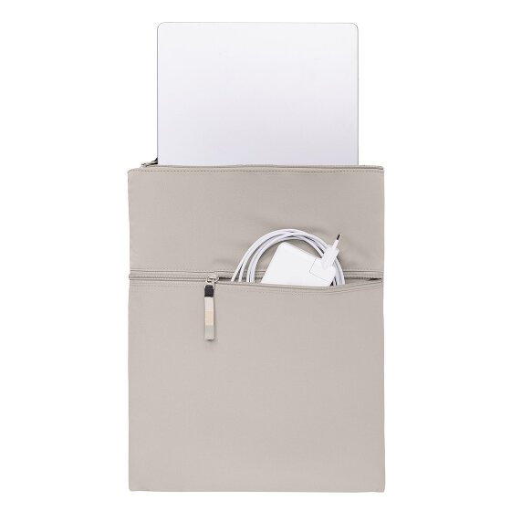 GOT BAG Rolltop 2.0 Plecak 43 cm Komora na laptopa