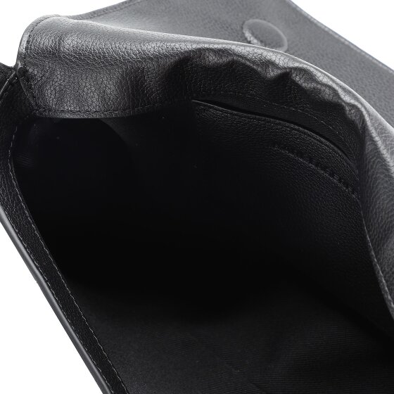 Karl Lagerfeld Rocky Torba na ramię 28 cm