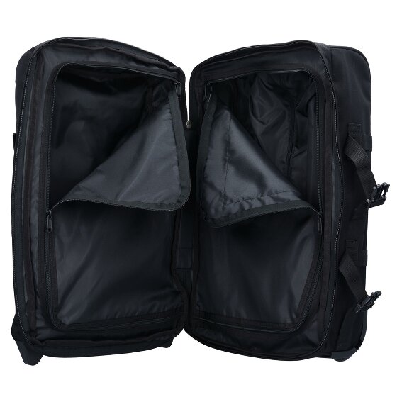 Eastpak Tranverz 2 kółka Walizka 51 cm