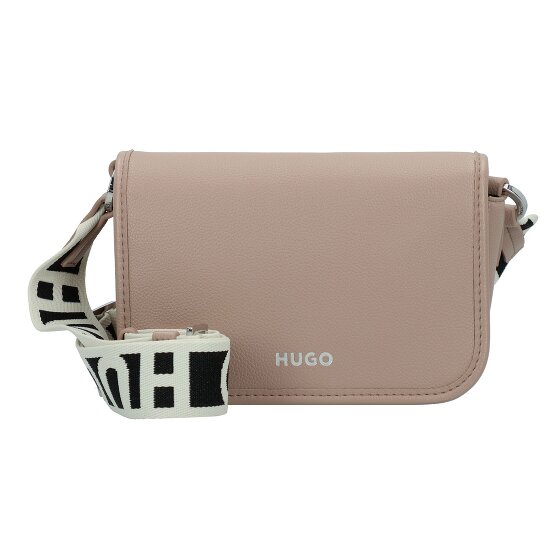 Hugo Bel Torba na ramię 20 cm