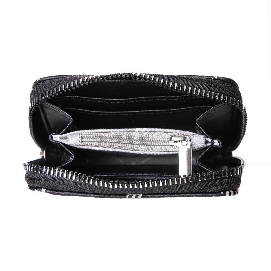 Lazarotti Palermo Wallet 11 cm