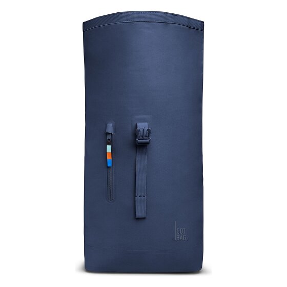 GOT BAG Rolltop Lite 2.0 Plecak 42 cm Komora na laptopa