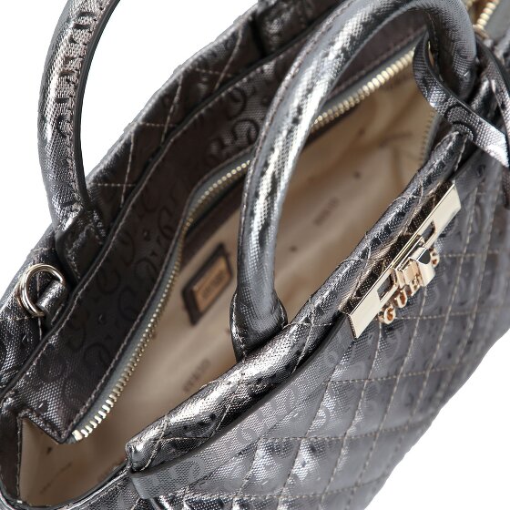 Guess Idra Torba 26 cm