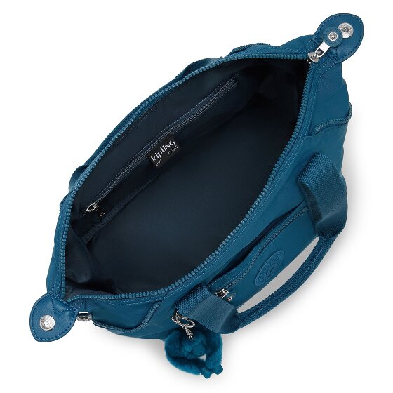 Kipling Basic Art Mini Torba na ramię 39 cm