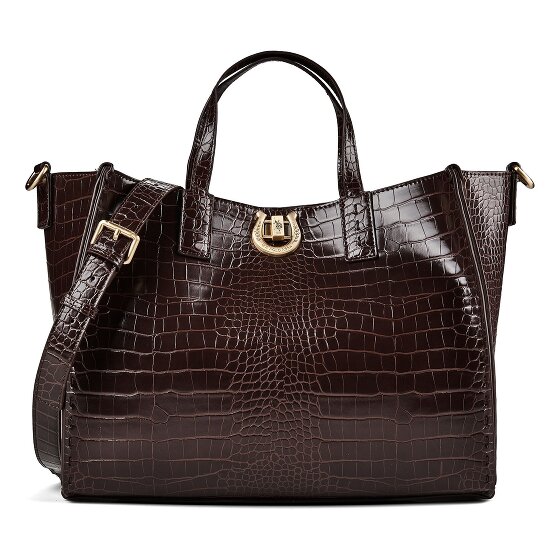 U.S. Polo Assn. Middleton Shopper Bag 33 cm