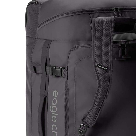 Eagle Creek Cargo Hauler 120 L 2 kółka Torba podróżna 80 cm