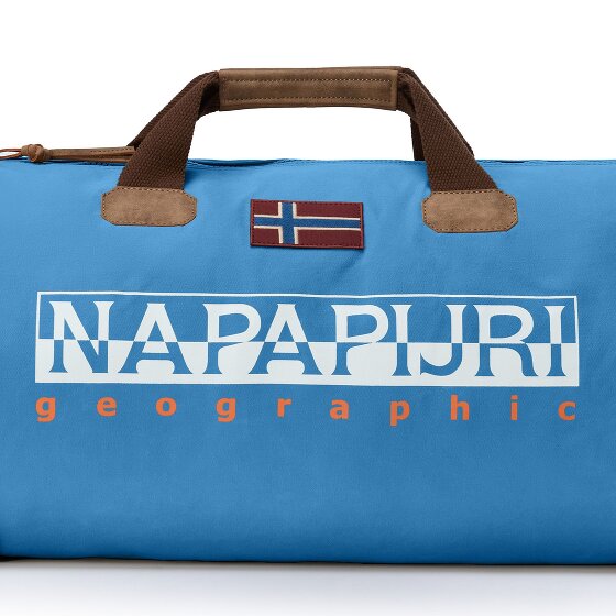 Napapijri Bering 3 Torba podróżna Weekender 58.5 cm
