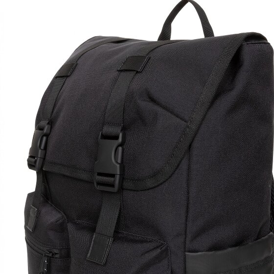 Eastpak Icon Topload Plecak 42 cm Komora na laptopa
