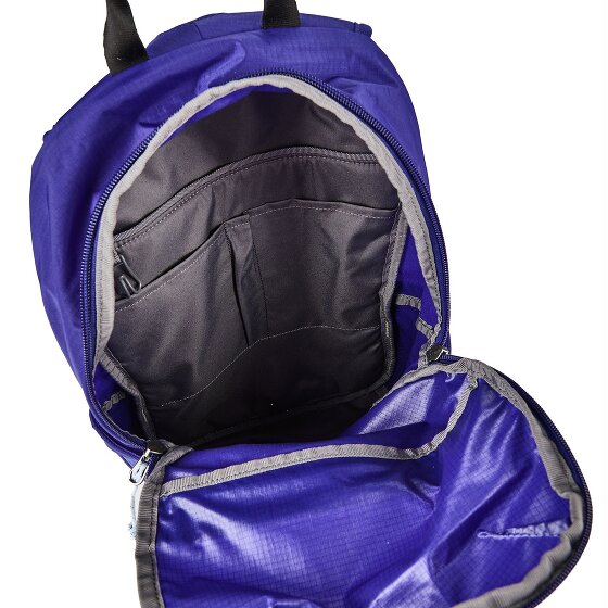 Jack Wolfskin Yuma 14 L Plecak 45 cm Komora na laptopa