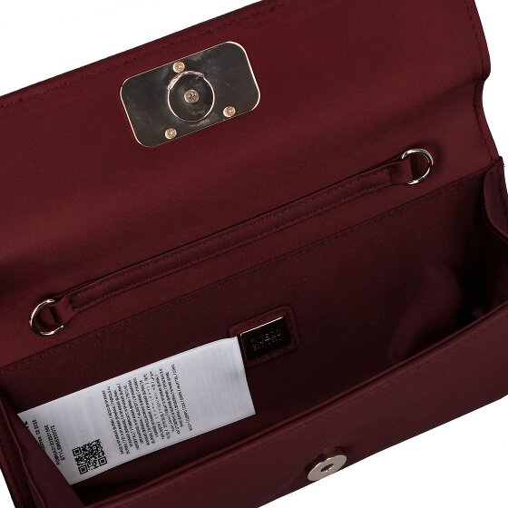 Guess Zalina Kopertówka 24.5 cm