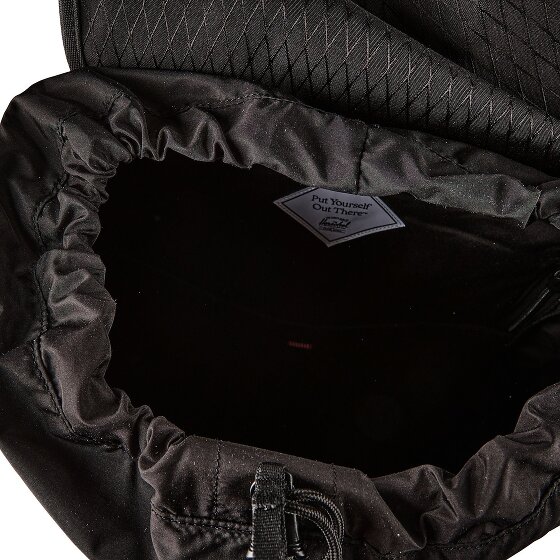 Herschel Little America Plecak 49 cm Komora na laptopa