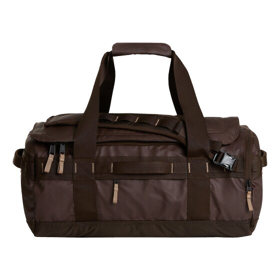 The North Face Base Camp 42 Torba podróżna 58 cm