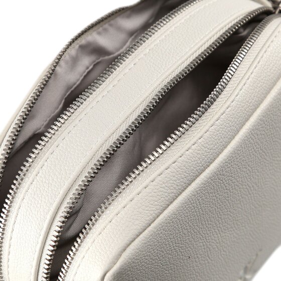 Calvin Klein Ultralight Torba na ramię 20 cm