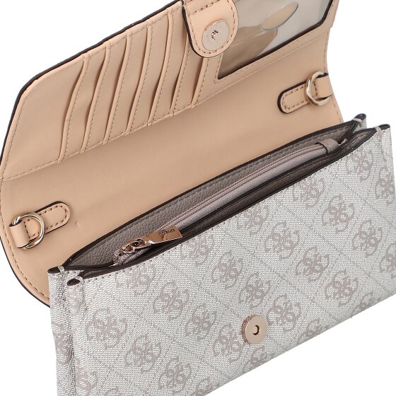 Guess Noelle II Kopertówka 21 cm