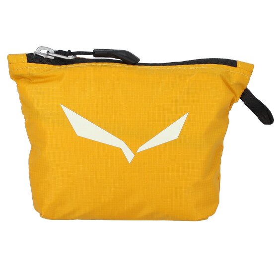 Salewa Ultralight 28 Składana torba podróżna 50 cm