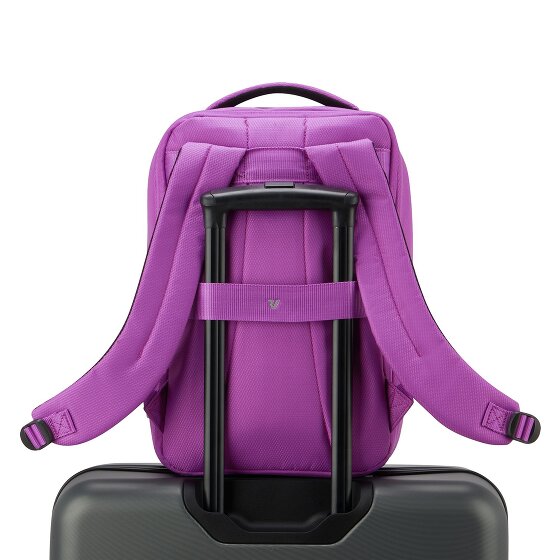 Roncato Ironik 2.0 Plecak 40 cm