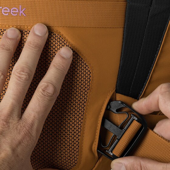 Eagle Creek Ranger 26 L Plecak turystyczny 51 cm