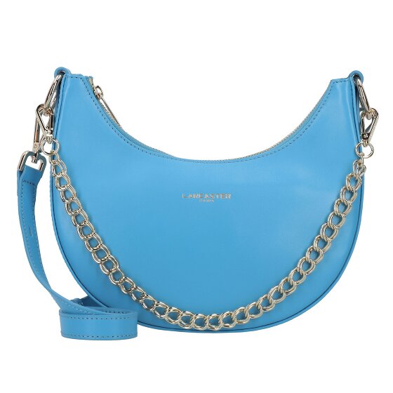 Lancaster Paris Aimy Torba na ramię Skórzany 25 cm