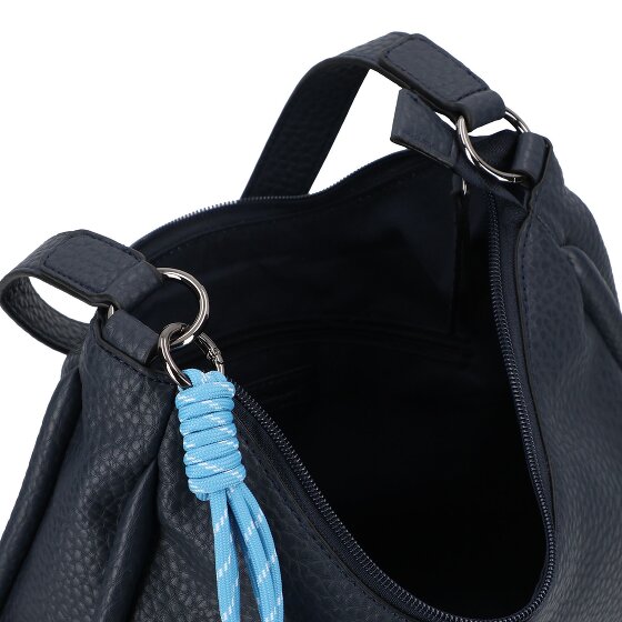 Tom Tailor Denim Finna Torba na ramię 36 cm