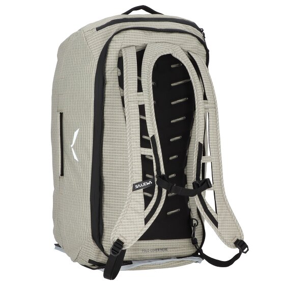 Salewa Dry Back Torba podróżna Weekender 58 cm