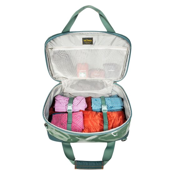Tatonka Flight Barrel Torba podróżna Weekender 50 cm
