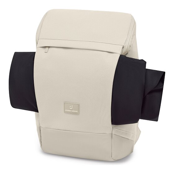 Johnny Urban Finn Plecak 43 cm Komora na laptopa
