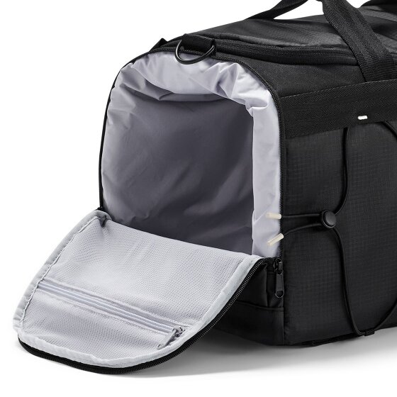 Johnny Urban Move Series Shawn Torba podróżna Weekender 50.5 cm