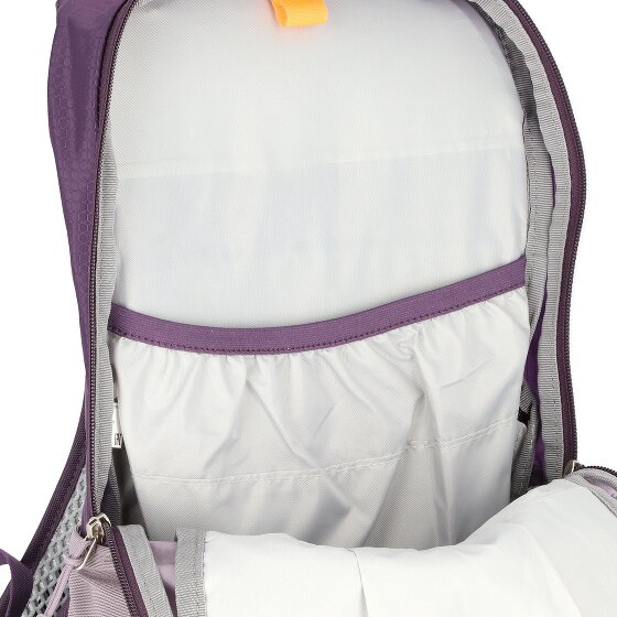Deuter Race Air 10 Plecak 45 cm