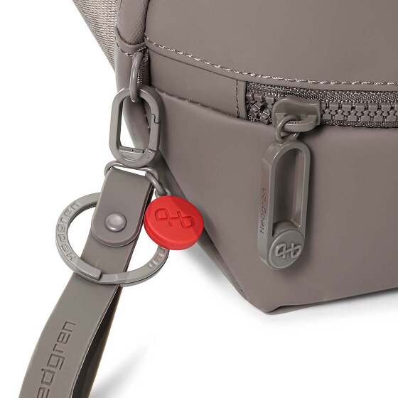 Hedgren Loop Saszetka Ochrona RFID 30 cm