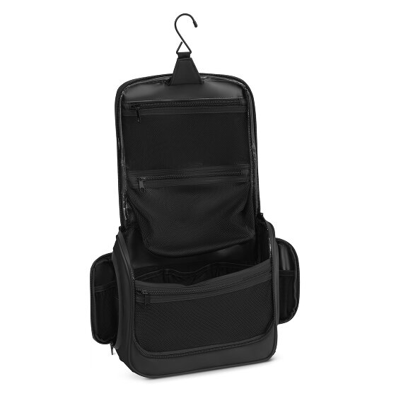 Pactastic Urban Collection Kosmetyczka 30 cm