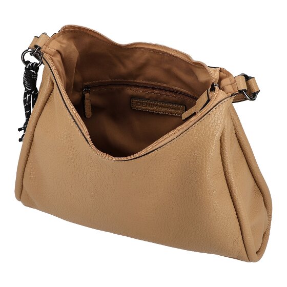 Tom Tailor Denim Finna Torba na ramię 36 cm