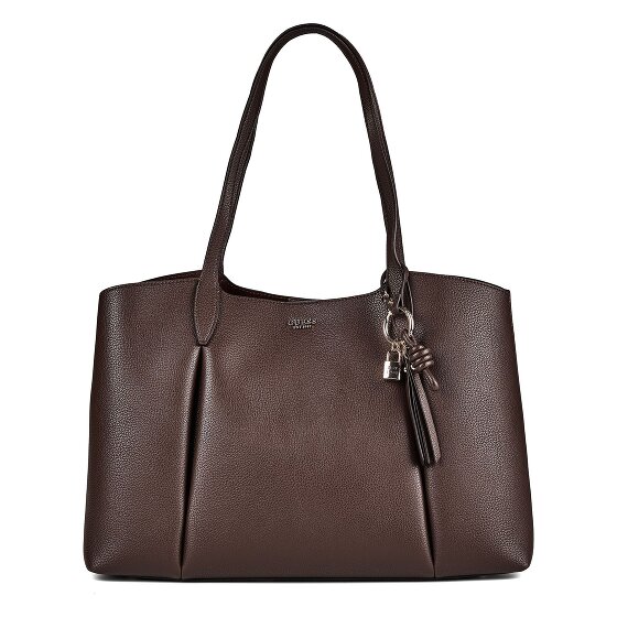 Guess Melody Torba na ramię 43 cm