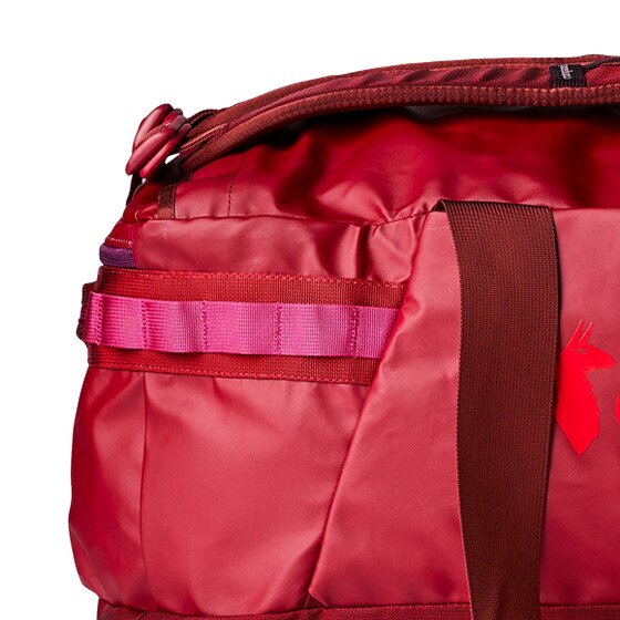 Cotopaxi Allpa 70 L Torba podróżna Weekender 66 cm