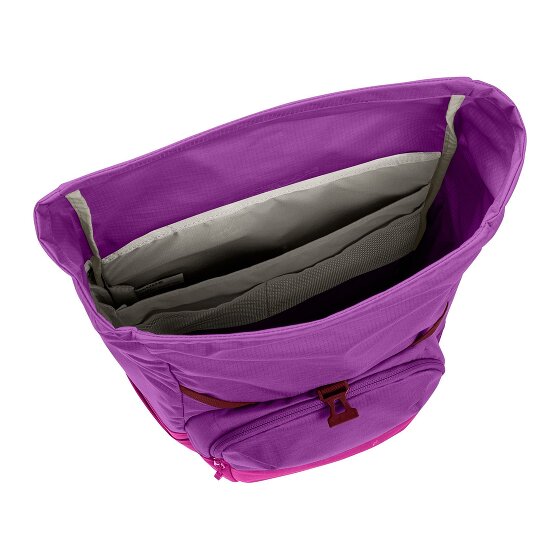 Vaude Okab II Plecak 47 cm Komora na laptopa