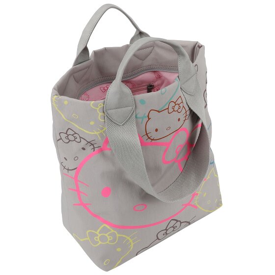Fritzi aus Preußen Hello Kitty fritzi Ju Torba 43 cm