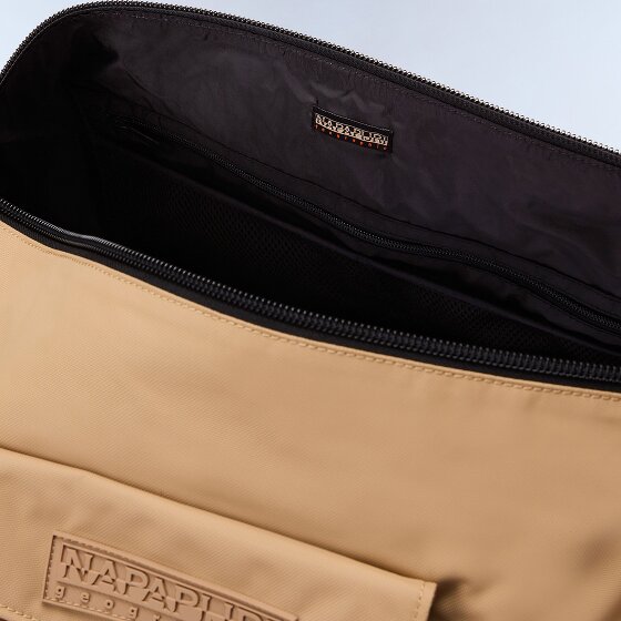 Napapijri H-Morra Torba sportowa 60 cm