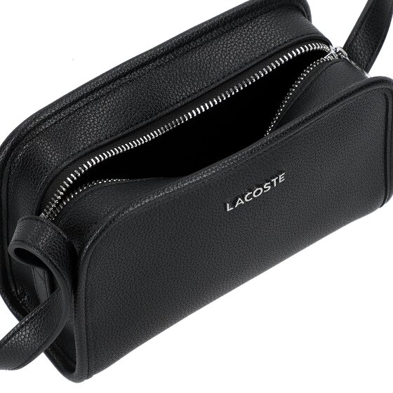 Lacoste LG Lacoste Elegance Torba na ramię S 20.5 cm