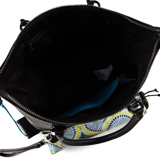 Gabs Lavinia Torba na ramię Skórzany 37 cm