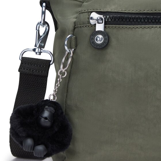 Kipling Basic Elysia Torba na ramię 29.5 cm